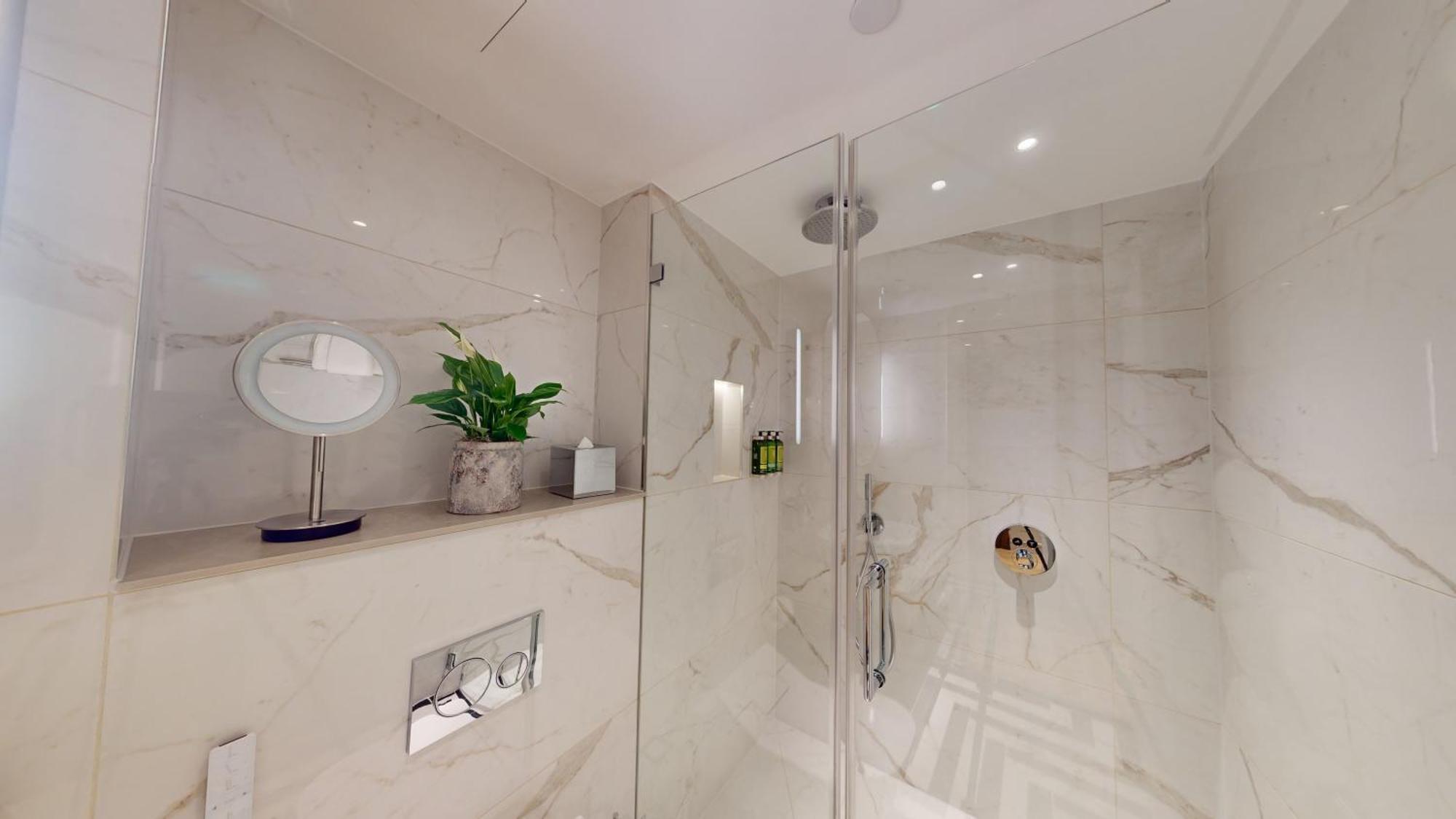 Cheval Phoenix House At Sloane Square Londra Esterno foto